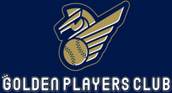 GOLDEN PLAYERS CLUB