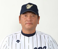 佐々木 主浩