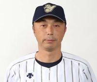 宮本 慎也