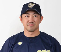 内川 聖一