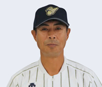 田中 幸雄