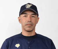 和田 一浩
