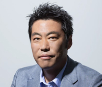 上原 浩治