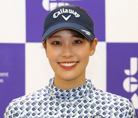 鈴木 愛佳子