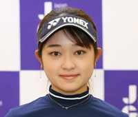 齊藤 妙