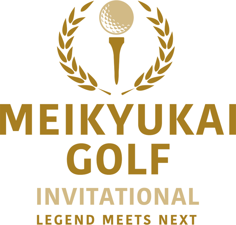 MEIKYUKAI INVITATIONAL LEGEND MEETS NEXT