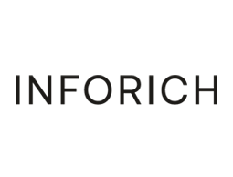 株式会社INFORICH
