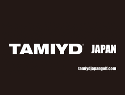 玉澤設備工業株式会社