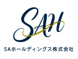 SAホールディングス株式会社