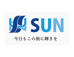 株式会社SUN