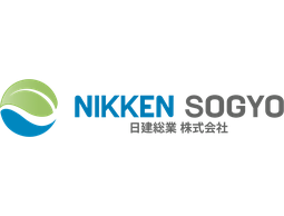 日建総業株式会社