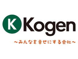 株式会社幸源