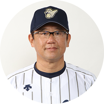 古田 敦也