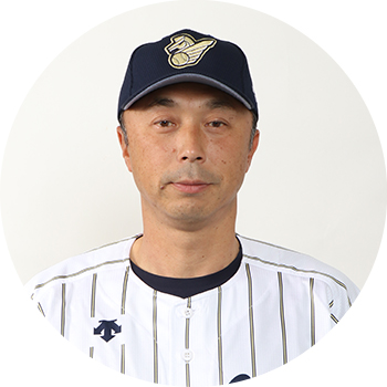 宮本 慎也