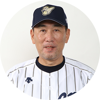 野村 謙二郎