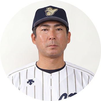 小笠原 道大