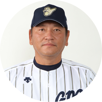 佐々木 主浩