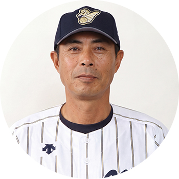 田中 幸雄
