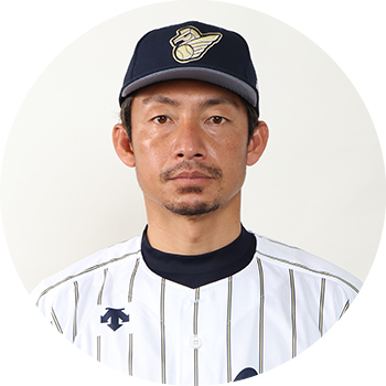 鳥谷 敬