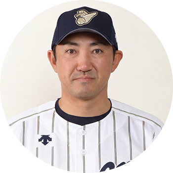 内川 聖一