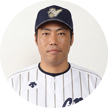 上原 浩治