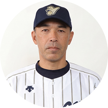 和田 一浩