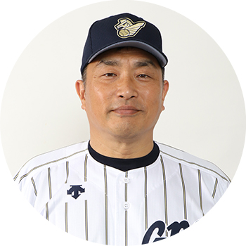 山本 昌広